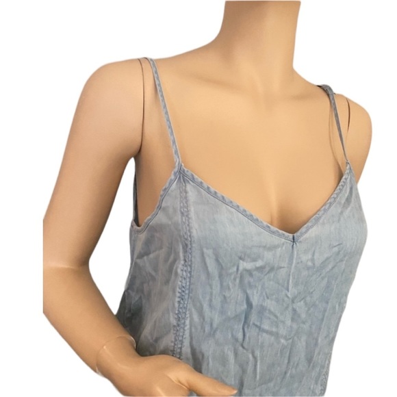 American Eagle‎ mini dress. 6 for $36 - Picture 4 of 7